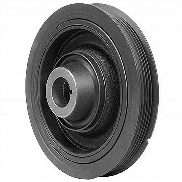 Dayco PB1356N PREMIUM OEM REPL BALANCER, POWERBOND - Image 2