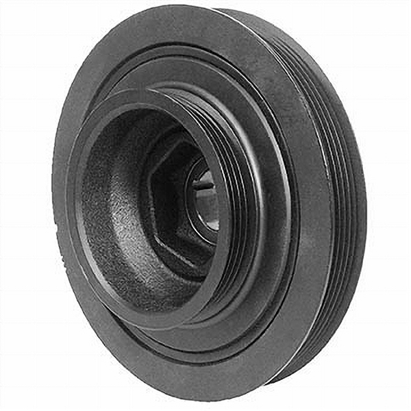 Dayco PB1356N PREMIUM OEM REPL BALANCER, POWERBOND - Image 3