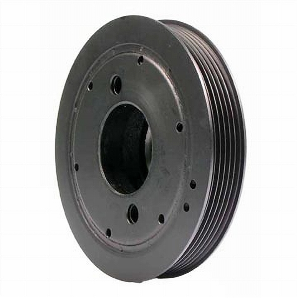 Dayco PB1358N PREMIUM OEM REPL BALANCER, POWERBOND