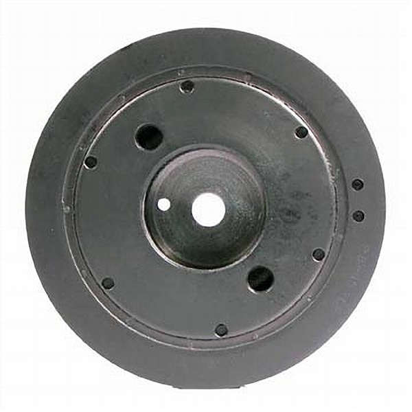 Dayco PB1358N PREMIUM OEM REPL BALANCER, POWERBOND - Image 2