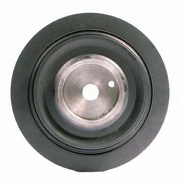 Dayco PB1358N PREMIUM OEM REPL BALANCER, POWERBOND - Image 3