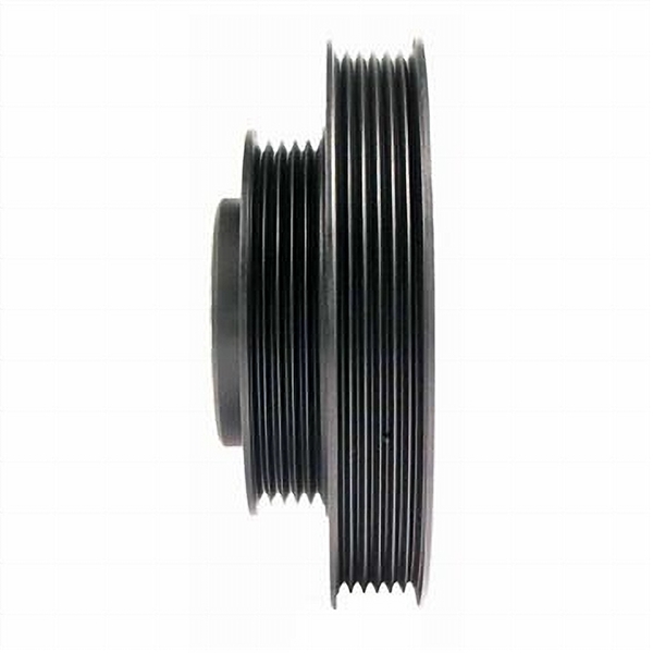 Dayco PB1358N PREMIUM OEM REPL BALANCER, POWERBOND - Image 4