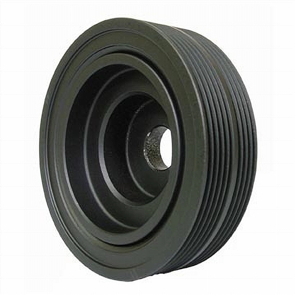 Dayco PB1372N PREMIUM OEM REPL BALANCER, POWERBOND