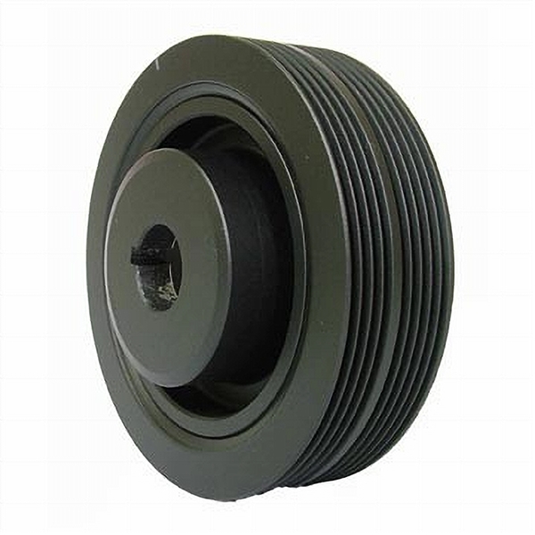 Dayco PB1372N PREMIUM OEM REPL BALANCER, POWERBOND - Image 2