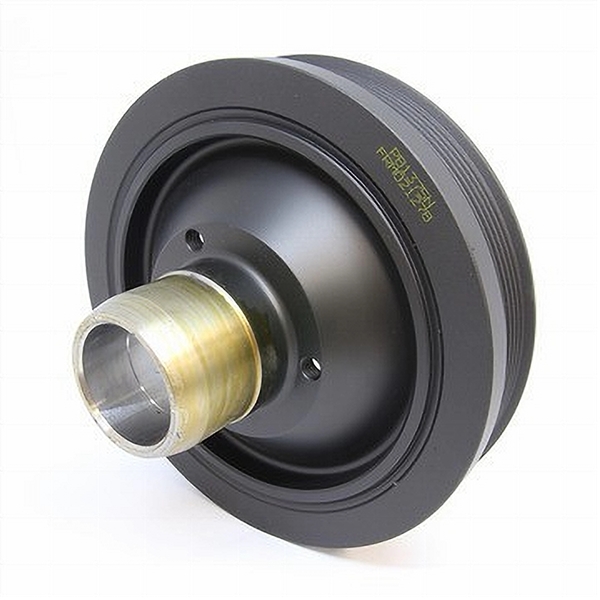 Dayco PB1375N PREMIUM OEM REPL BALANCER, POWERBOND - Image 2