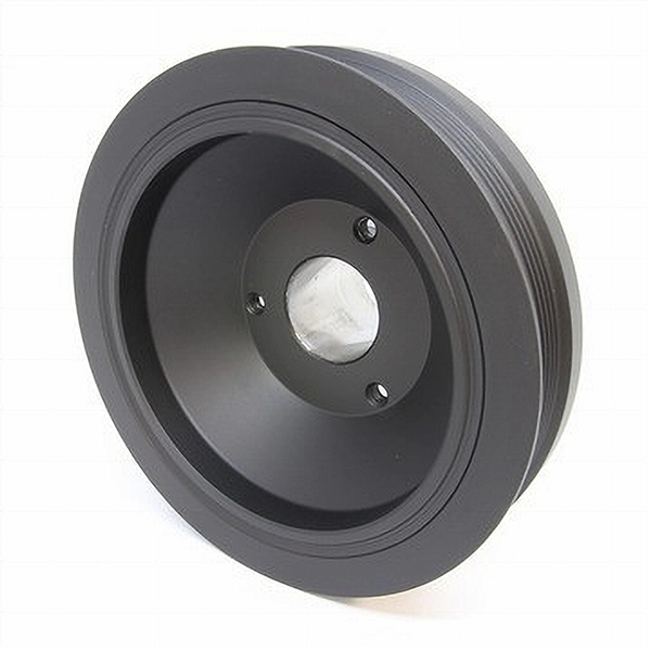 Dayco PB1375N PREMIUM OEM REPL BALANCER, POWERBOND - Image 3