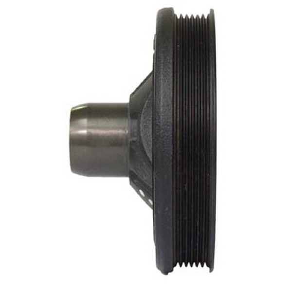 Dayco PB1375N PREMIUM OEM REPL BALANCER, POWERBOND - Image 4