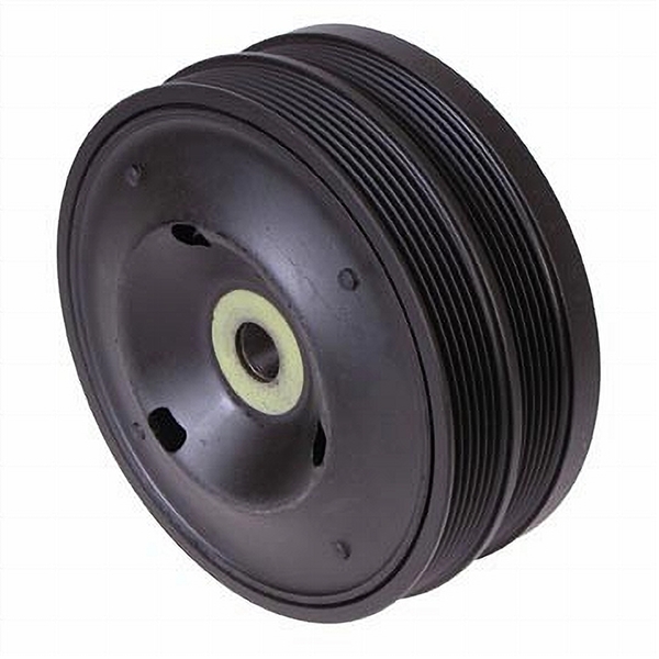 Dayco PB1377N PREMIUM OEM REPL BALANCER, POWERBOND
