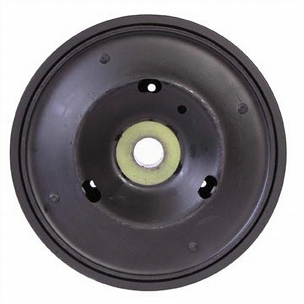 Dayco PB1377N PREMIUM OEM REPL BALANCER, POWERBOND - Image 2