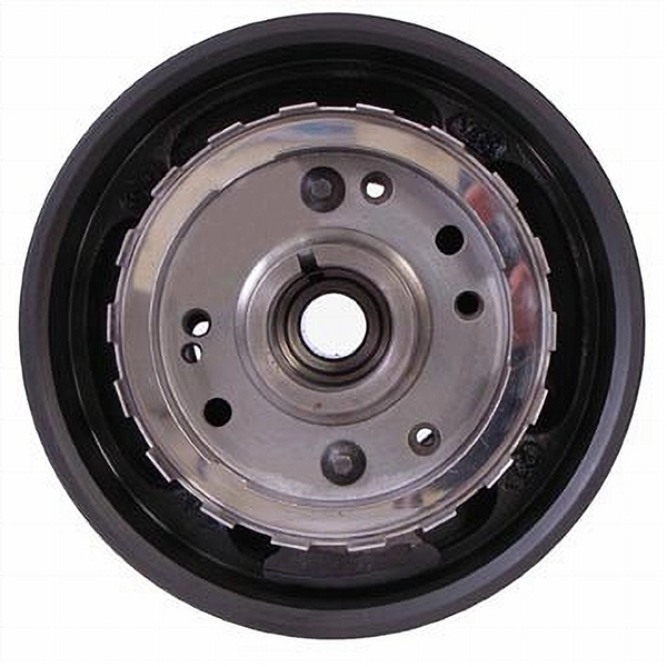 Dayco PB1377N PREMIUM OEM REPL BALANCER, POWERBOND - Image 3
