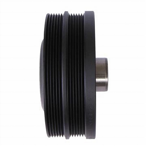 Dayco PB1377N PREMIUM OEM REPL BALANCER, POWERBOND - Image 4