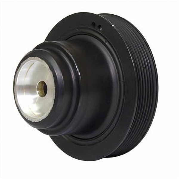 Dayco PB1394N PREMIUM OEM REPL BALANCER, POWERBOND