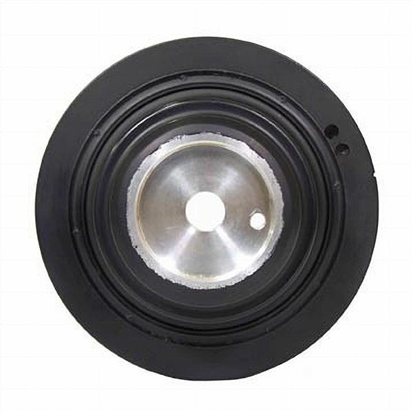 Dayco PB1394N PREMIUM OEM REPL BALANCER, POWERBOND - Image 2