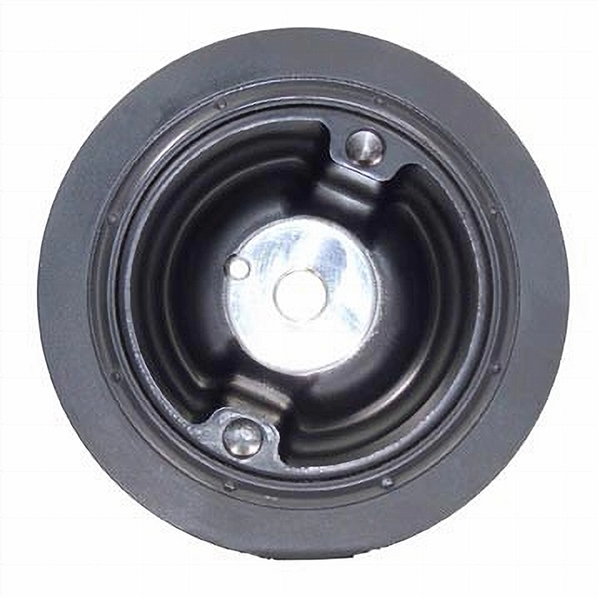 Dayco PB1394N PREMIUM OEM REPL BALANCER, POWERBOND - Image 3