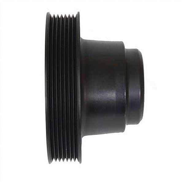 Dayco PB1394N PREMIUM OEM REPL BALANCER, POWERBOND - Image 4