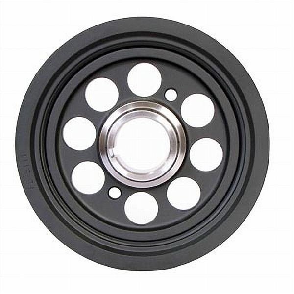 Dayco PB1396N PREMIUM OEM REPL BALANCER, POWERBOND - Image 2