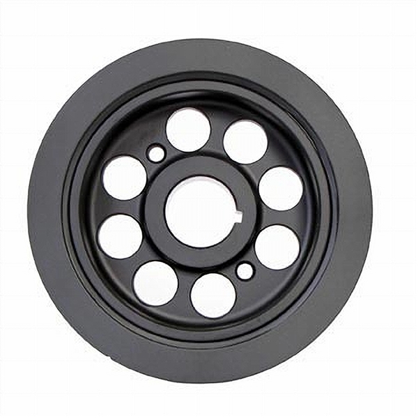 Dayco PB1396N PREMIUM OEM REPL BALANCER, POWERBOND - Image 3