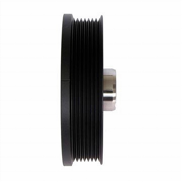 Dayco PB1396N PREMIUM OEM REPL BALANCER, POWERBOND - Image 4