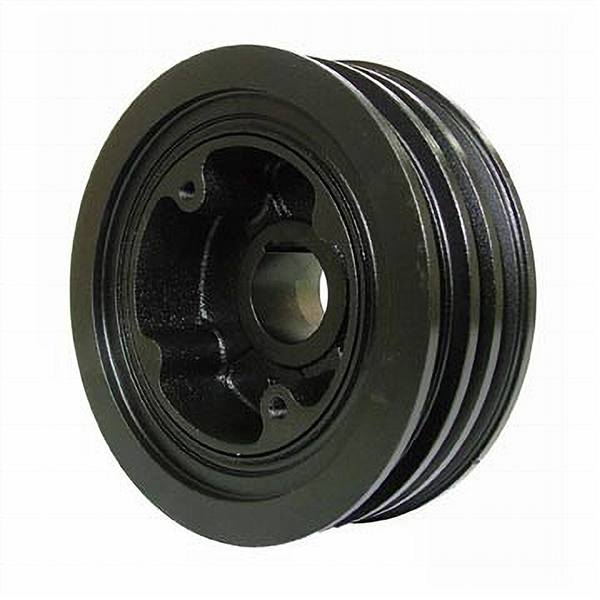 Dayco PB1413N PREMIUM OEM REPL BALANCER, POWERBOND