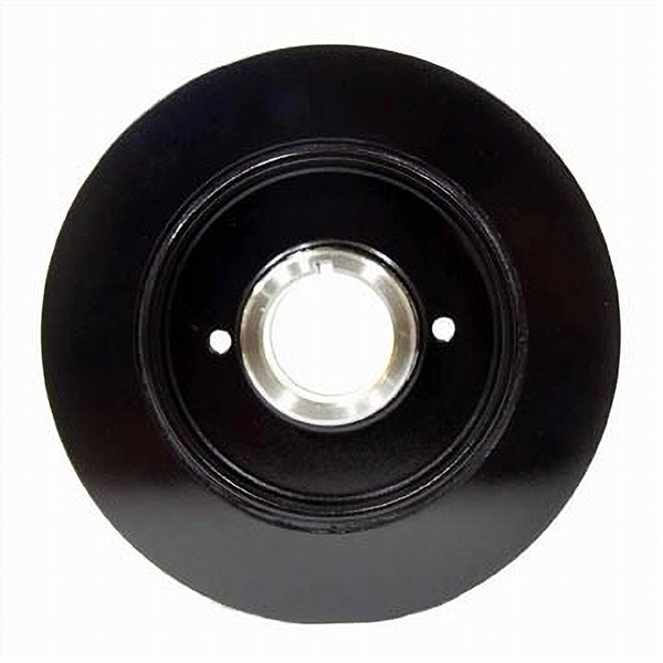Dayco PB1413SS RACE PERFORMANCE BALANCER, POWERBOND - Image 3