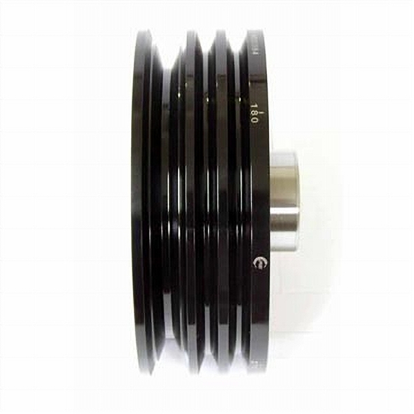 Dayco PB1413SS RACE PERFORMANCE BALANCER, POWERBOND - Image 4