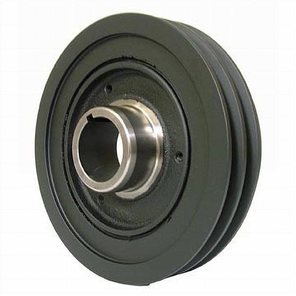 Dayco PB1424N PREMIUM OEM REPL BALANCER, POWERBOND