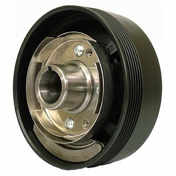 Dayco PB1430N PREMIUM OEM REPL BALANCER, POWERBOND