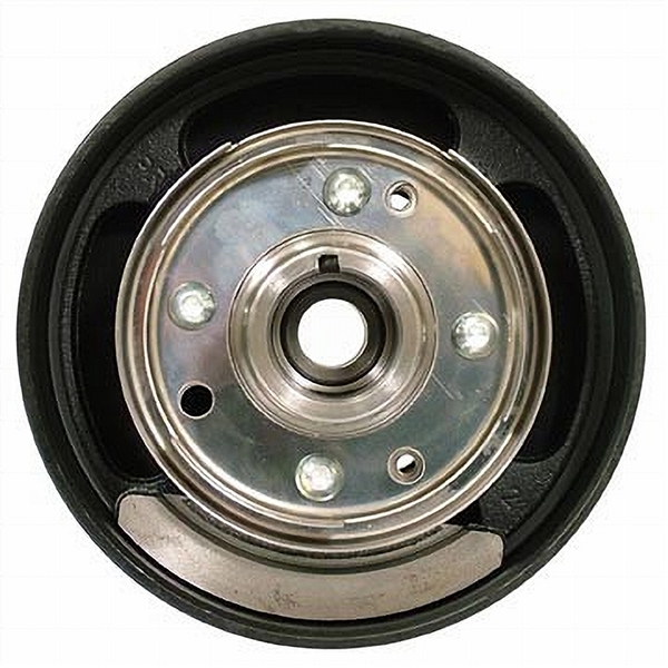 Dayco PB1430N PREMIUM OEM REPL BALANCER, POWERBOND - Image 2