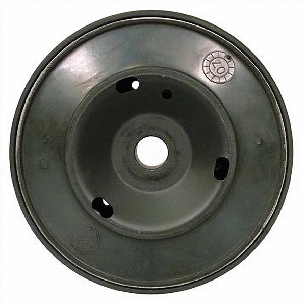 Dayco PB1430N PREMIUM OEM REPL BALANCER, POWERBOND - Image 3