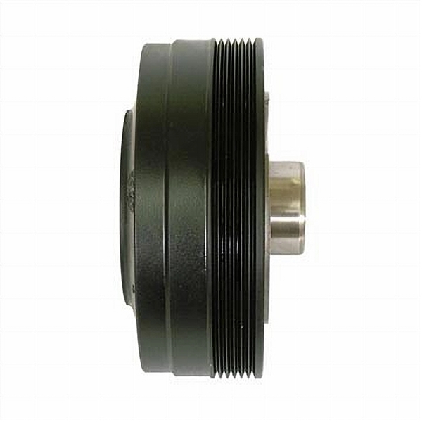 Dayco PB1430N PREMIUM OEM REPL BALANCER, POWERBOND - Image 4