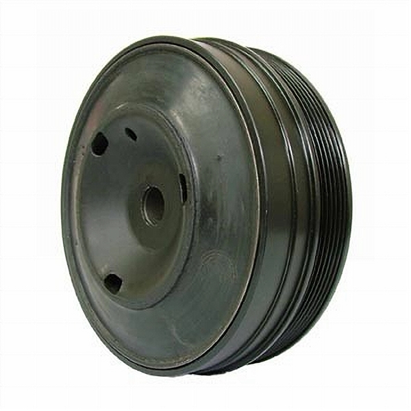 Dayco PB1434N PREMIUM OEM REPL BALANCER, POWERBOND