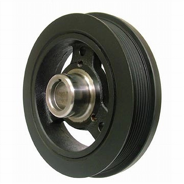 Dayco PB1439N PREMIUM OEM REPL BALANCER, POWERBOND