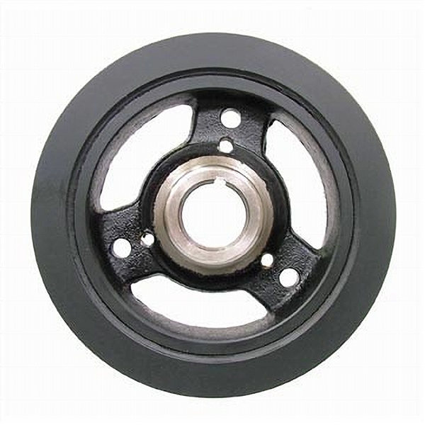 Dayco PB1439N PREMIUM OEM REPL BALANCER, POWERBOND - Image 2