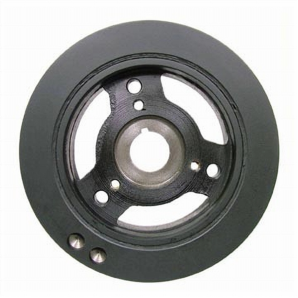 Dayco PB1439N PREMIUM OEM REPL BALANCER, POWERBOND - Image 3