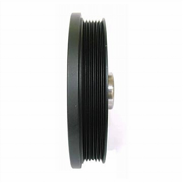 Dayco PB1439N PREMIUM OEM REPL BALANCER, POWERBOND - Image 4