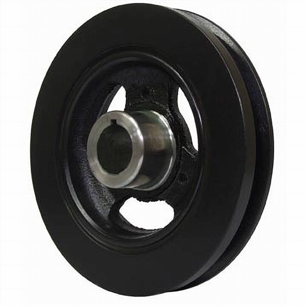 Dayco PB1440N PREMIUM OEM REPL BALANCER, POWERBOND