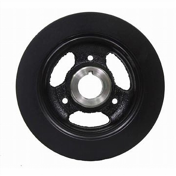 Dayco PB1440N PREMIUM OEM REPL BALANCER, POWERBOND - Image 2