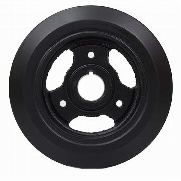 Dayco PB1440N PREMIUM OEM REPL BALANCER, POWERBOND - Image 3