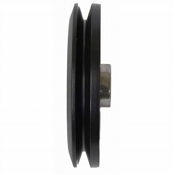 Dayco PB1440N PREMIUM OEM REPL BALANCER, POWERBOND - Image 4
