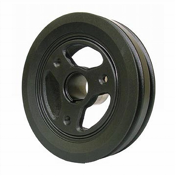 Dayco PB1448N PREMIUM OEM REPL BALANCER, POWERBOND