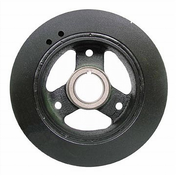 Dayco PB1448N PREMIUM OEM REPL BALANCER, POWERBOND - Image 2
