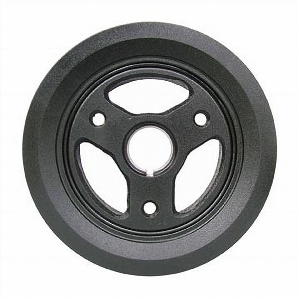 Dayco PB1448N PREMIUM OEM REPL BALANCER, POWERBOND - Image 3