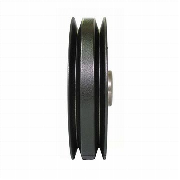 Dayco PB1448N PREMIUM OEM REPL BALANCER, POWERBOND - Image 4