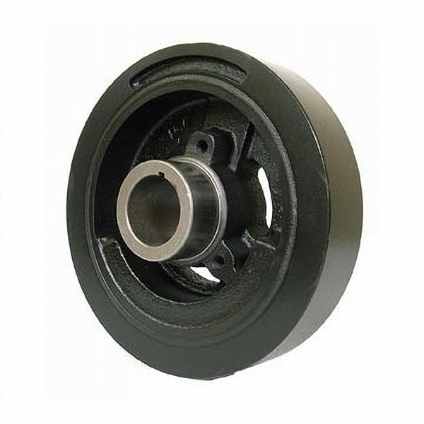 Dayco PB1451N PREMIUM OEM REPL BALANCER, POWERBOND