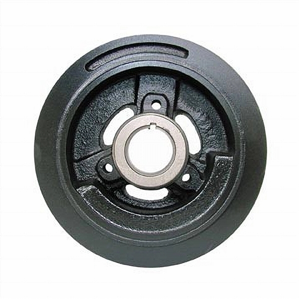 Dayco PB1451N PREMIUM OEM REPL BALANCER, POWERBOND - Image 2