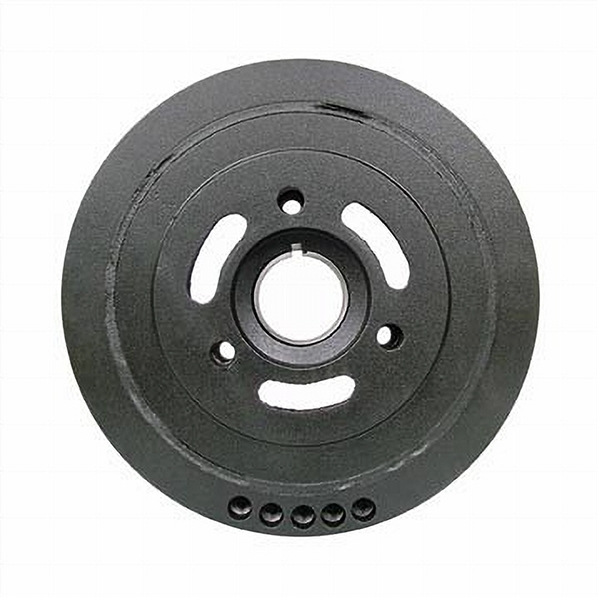 Dayco PB1451N PREMIUM OEM REPL BALANCER, POWERBOND - Image 3