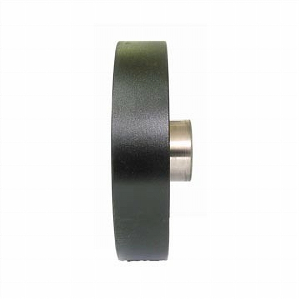 Dayco PB1451N PREMIUM OEM REPL BALANCER, POWERBOND - Image 4