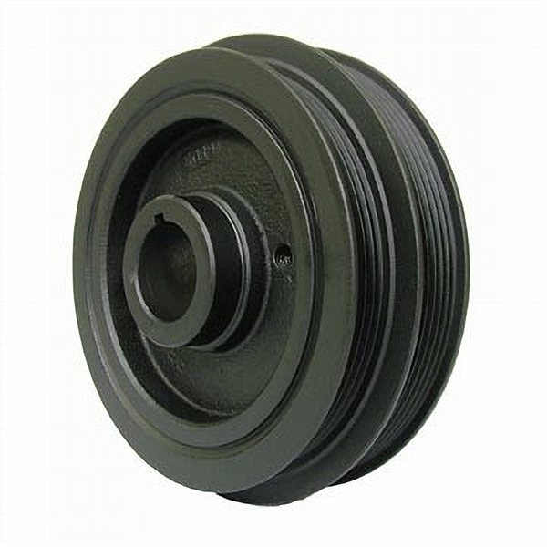Dayco PB1468N PREMIUM OEM REPL BALANCER, POWERBOND