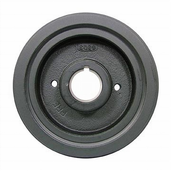 Dayco PB1468N PREMIUM OEM REPL BALANCER, POWERBOND - Image 2