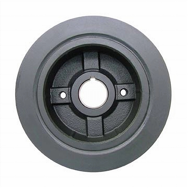 Dayco PB1468N PREMIUM OEM REPL BALANCER, POWERBOND - Image 3